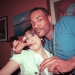 jr_poconos-016.jpg