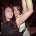 jr_poconos-017.jpg