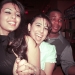 jr_poconos-018.jpg