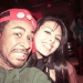 jr_poconos-019.jpg
