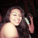 jr_poconos-020.jpg