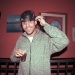 jr_poconos-021.jpg