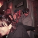 jr_poconos-022.jpg