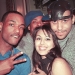 jr_poconos-023.jpg