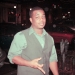 jr_poconos-024.jpg