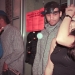 jr_poconos-025.jpg