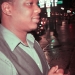 jr_poconos-026.jpg