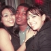 jr_poconos-027.jpg