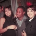 jr_poconos-028.jpg