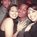 jr_poconos-029.jpg