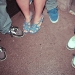 jr_poconos-030.jpg