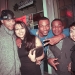 jr_poconos-031.jpg