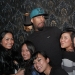 jr_pyt10-025.jpg