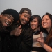 jr_pyt10-029.jpg