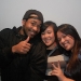 jr_pyt10-030.jpg