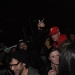 jr_pyt10-042.jpg