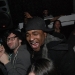 jr_pyt10-050.jpg