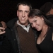 jr_pyt10-054.jpg