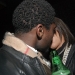 jr_pyt10-056.jpg