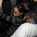 jr_pyt10-080.jpg