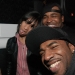 jr_pyt10-082.jpg