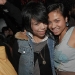 jr_pyt10-083.jpg