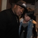 jr_pyt10-093.jpg