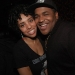 jr_pyt10-096.jpg