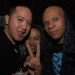 jr_pyt10-097.jpg