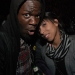 jr_pyt10-100.jpg