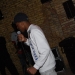 ahcotne-1.jpg
