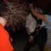 ahcotne-100.jpg