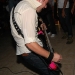 ahcotne-103.jpg