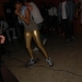 ahcotne-104.jpg
