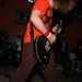 ahcotne-105.jpg