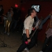 ahcotne-111.jpg