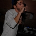 ahcotne-14.jpg