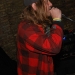 ahcotne-39.jpg