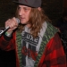 ahcotne-40.jpg
