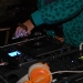 ahcotne-43.jpg