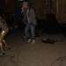 ahcotne-50.jpg