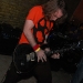 ahcotne-67.jpg