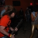 ahcotne-68.jpg