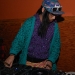 ahcotne-80.jpg
