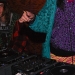 ahcotne-81.jpg