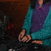 ahcotne-82.jpg