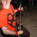 ahcotne-88.jpg