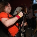 ahcotne-92.jpg