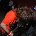 ahcotne-94.jpg