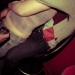 jr_skrx-002.jpg